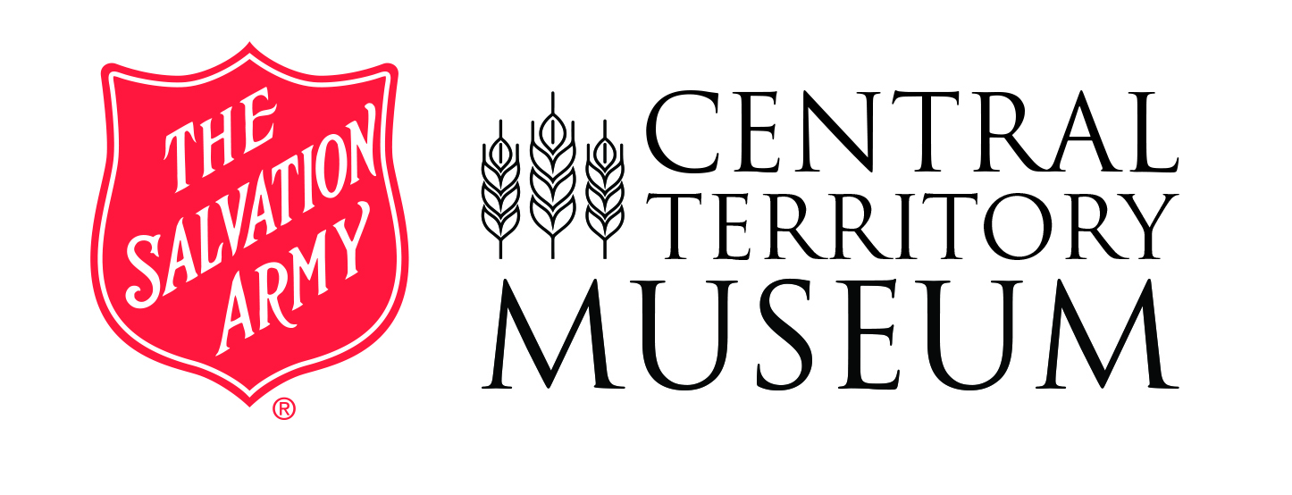 Central Territory Museum