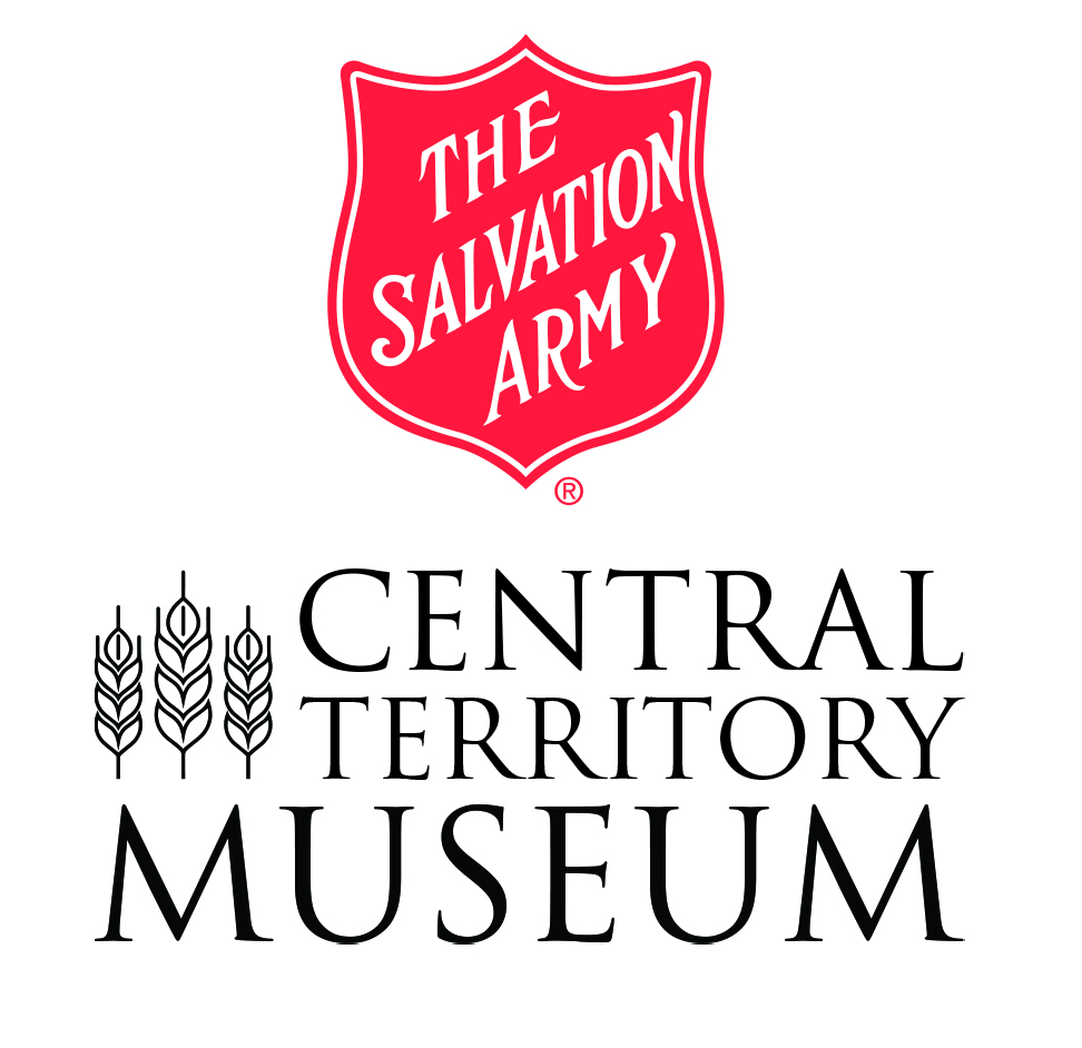 Central Territory Museum